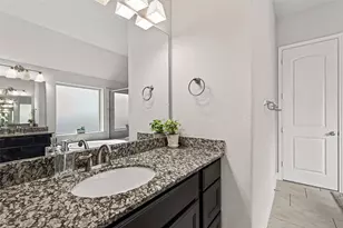 23619 Kingston Ridge Way, Katy, TX 77493 - Photo 48
