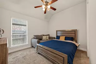 23619 Kingston Ridge Way, Katy, TX 77493 - Photo 34