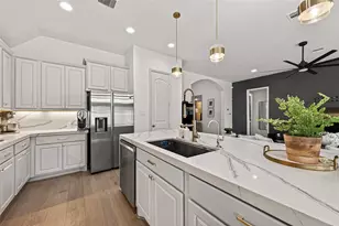23619 Kingston Ridge Way, Katy, TX 77493 - Photo 22