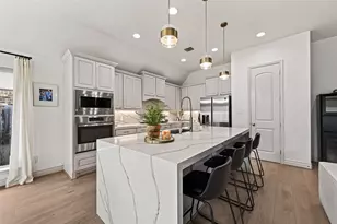 23619 Kingston Ridge Way, Katy, TX 77493 - Photo 26