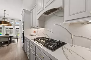 23619 Kingston Ridge Way, Katy, TX 77493 - Photo 18