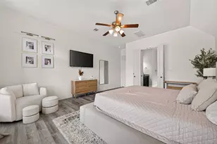 23619 Kingston Ridge Way, Katy, TX 77493 - Photo 46