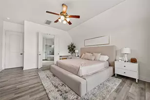 23619 Kingston Ridge Way, Katy, TX 77493 - Photo 38