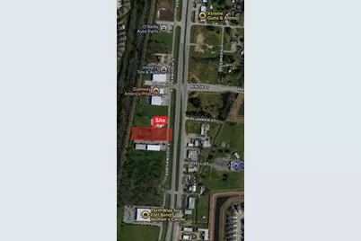 90 Avenue A, Richmond, TX 77406 - Photo 4