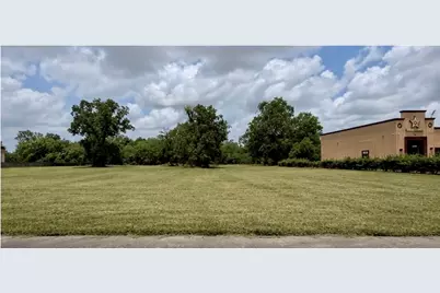 90 Avenue A, Richmond, TX 77406 - Photo 8