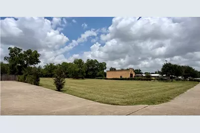 90 Avenue A, Richmond, TX 77406 - Photo 6