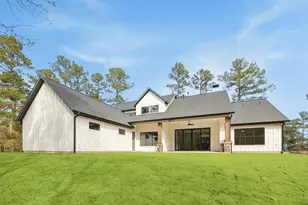 9516 Cedar Bend, Plantersville, TX 77363 - Photo 38
