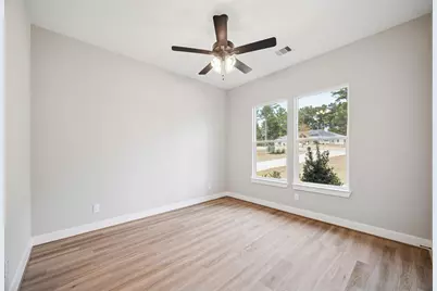 9516 Cedar Bend, Plantersville, TX 77363 - Photo 28