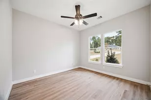 9516 Cedar Bend, Plantersville, TX 77363 - Photo 28