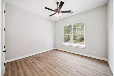 9516 Cedar Bend, Plantersville, TX 77363 - Photo 26