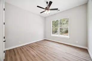 9516 Cedar Bend, Plantersville, TX 77363 - Photo 26