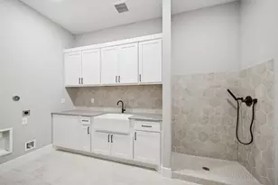 9516 Cedar Bend, Plantersville, TX 77363 - Photo 18