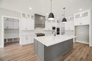 9516 Cedar Bend, Plantersville, TX 77363 - Photo 12