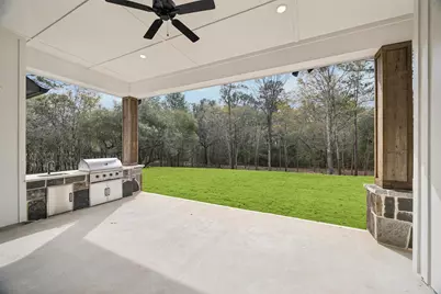 9516 Cedar Bend, Plantersville, TX 77363 - Photo 36