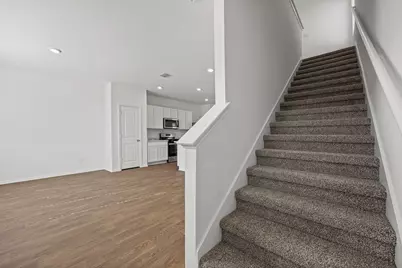 310 Puerto Plata Avenue, Bastrop, TX 78602 - Photo 12