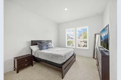 3233 Palm Heights Street, League City, TX 77573 - Photo 10