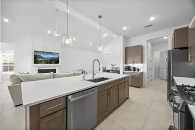 3233 Palm Heights Street, League City, TX 77573 - Photo 18