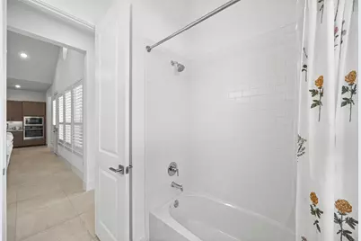 3233 Palm Heights Street, League City, TX 77573 - Photo 32