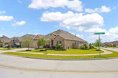 3233 Palm Heights Street, League City, TX 77573 - Photo 2