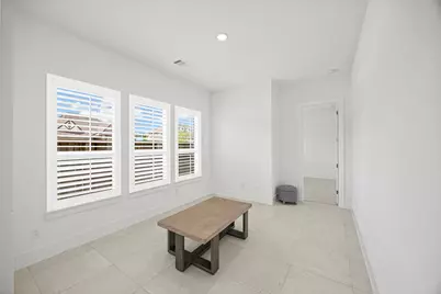 3233 Palm Heights Street, League City, TX 77573 - Photo 30