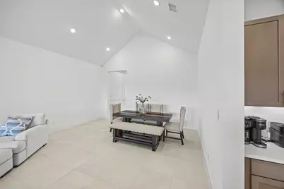 3233 Palm Heights Street, League City, TX 77573 - Photo 14