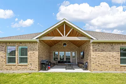 3233 Palm Heights Street, League City, TX 77573 - Photo 36
