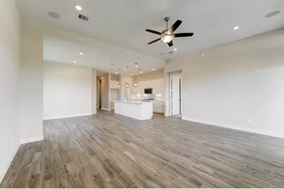 21727 Zebra Swallowtail Drive, Cypress, TX 77433 - Photo 18