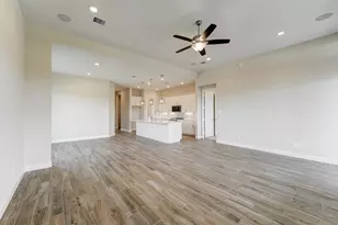 21727 Zebra Swallowtail Dr, Cypress, TX 77433 - Photo 18