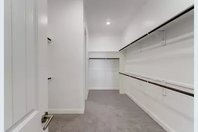 21727 Zebra Swallowtail Drive, Cypress, TX 77433 - Photo 26