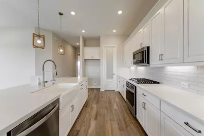 21727 Zebra Swallowtail Drive, Cypress, TX 77433 - Photo 12
