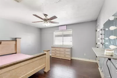 18042 Noble Forest Drive, Humble, TX 77346 - Photo 20