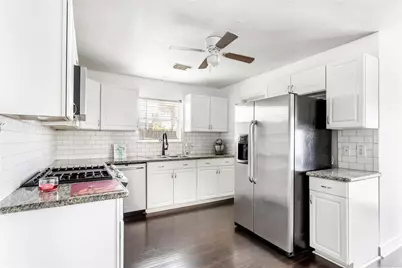 18042 Noble Forest Drive, Humble, TX 77346 - Photo 12