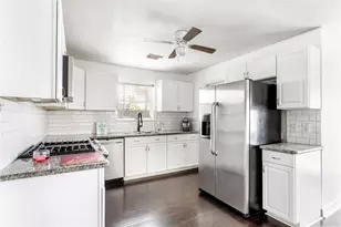 18042 Noble Forest Dr, Humble, TX 77346 - Photo 12