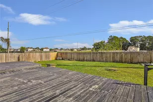 18042 Noble Forest Dr, Humble, TX 77346 - Photo 24