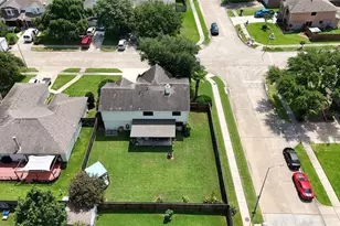 18042 Noble Forest Dr, Humble, TX 77346 - Photo 26