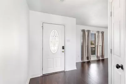 18042 Noble Forest Drive, Humble, TX 77346 - Photo 4
