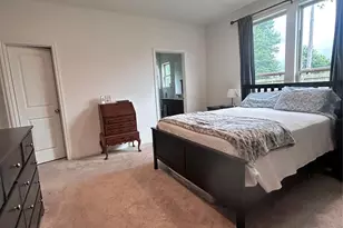 118 Ashwood Glade Dr, Conroe, TX 77378 - Photo 8