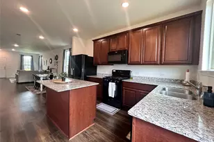 118 Ashwood Glade Dr, Conroe, TX 77378 - Photo 4