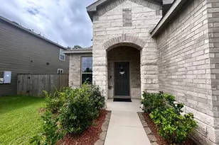 118 Ashwood Glade Dr, Conroe, TX 77378 - Photo 2