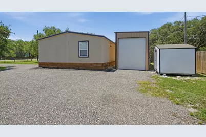 867 Rowe Street, Rockport, TX 78382 - Photo 28