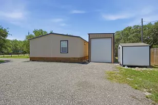 867 Rowe St, Rockport, TX 78382 - Photo 28
