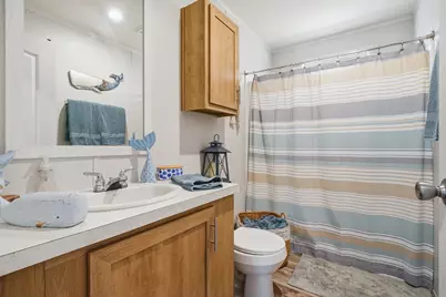867 Rowe Street, Rockport, TX 78382 - Photo 22