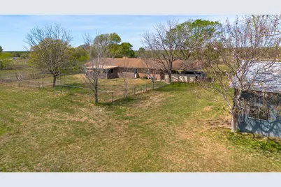 212 Halstedt Road, La Grange, TX 78945 - Photo 36
