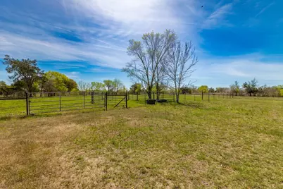 212 Halstedt Road, La Grange, TX 78945 - Photo 30