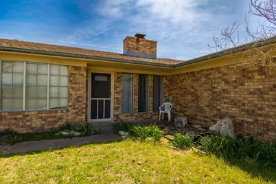 212 Halstedt Road, La Grange, TX 78945 - Photo 2