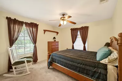 212 Halstedt Road, La Grange, TX 78945 - Photo 18