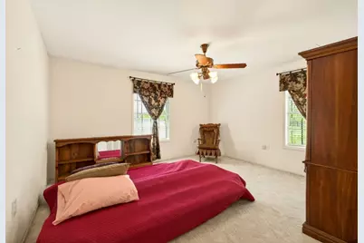 212 Halstedt Road, La Grange, TX 78945 - Photo 14