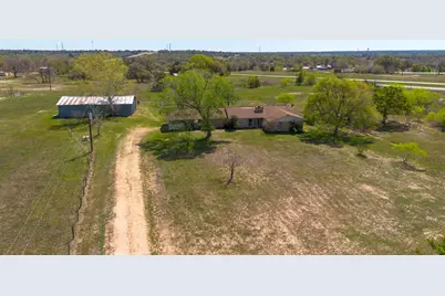 212 Halstedt Road, La Grange, TX 78945 - Photo 34