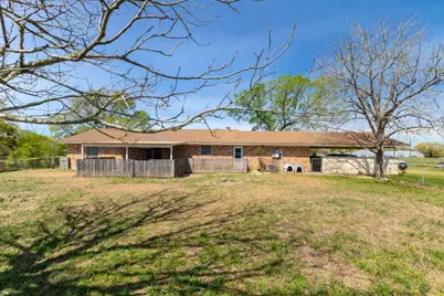 212 Halstedt Road, La Grange, TX 78945 - Photo 26