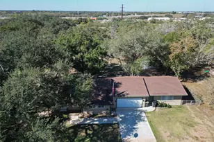 204 King Dr, Columbus, TX 78934 - Photo 42